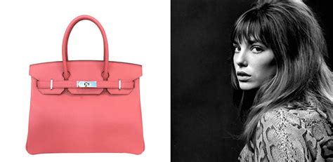 hermes kelly bag story